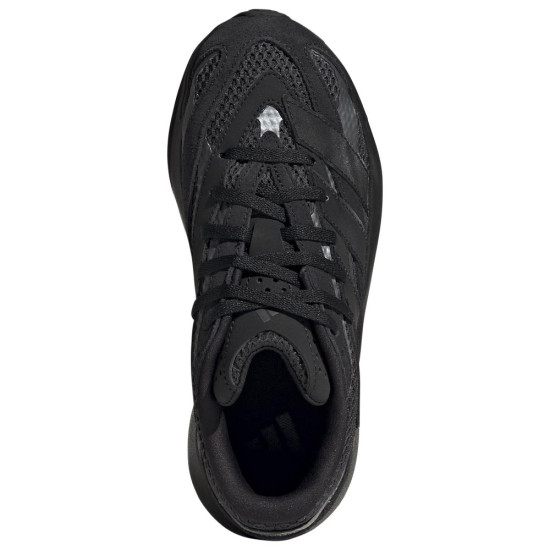 Adidas Lightblaze J